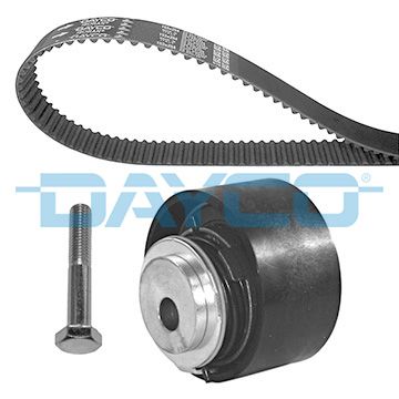 DAYCO KTB212 Timing Belt Kit