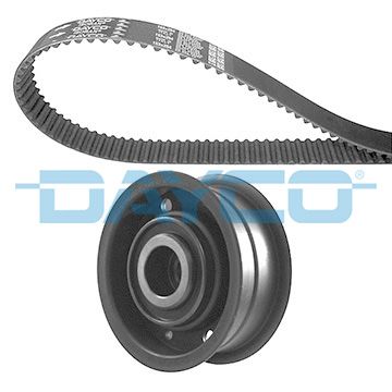 DAYCO KTB213 Timing Belt Kit