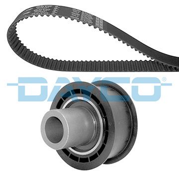 DAYCO KTB214 Timing Belt Kit