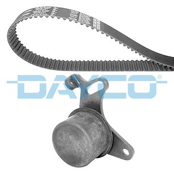DAYCO KTB216 Timing Belt Kit