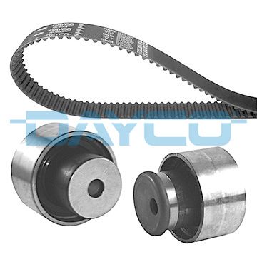 DAYCO KTB219 Timing Belt Kit