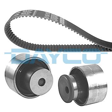 DAYCO KTB220 Timing Belt Kit