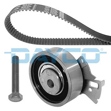 Timing Belt Kit DAYCO KTB221
