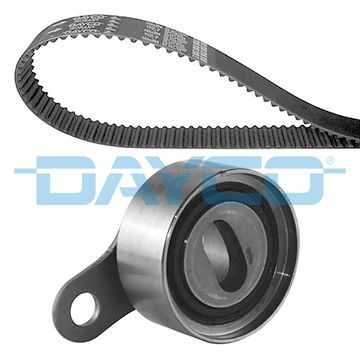 DAYCO KTB222 Timing Belt Kit