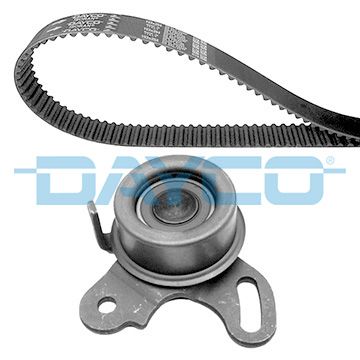 DAYCO KTB226 Timing Belt Kit