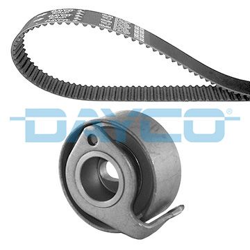 Timing Belt Kit DAYCO KTB227