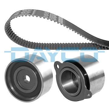 DAYCO KTB228 Timing Belt Kit