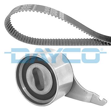 DAYCO KTB229 Timing Belt Kit
