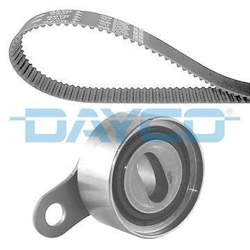 DAYCO KTB230 Timing Belt Kit