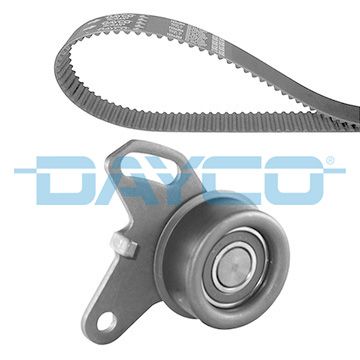 Timing Belt Kit DAYCO KTB232