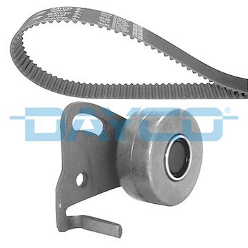 DAYCO KTB233 Timing Belt Kit