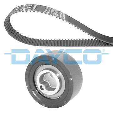 DAYCO KTB234 Timing Belt Kit