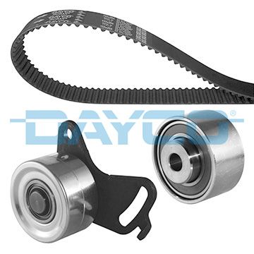 DAYCO KTB235 Timing Belt Kit