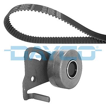 DAYCO KTB236 Timing Belt Kit
