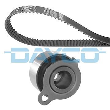 DAYCO KTB238 Timing Belt Kit