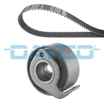 Timing Belt Kit DAYCO KTB240
