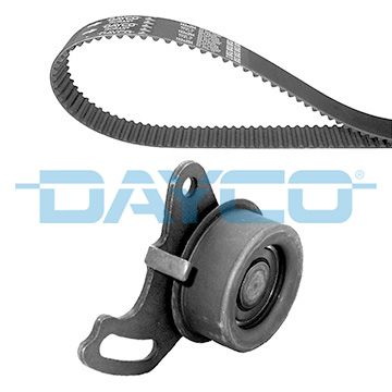 DAYCO KTB242 Timing Belt Kit