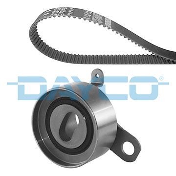 DAYCO KTB243 Timing Belt Kit