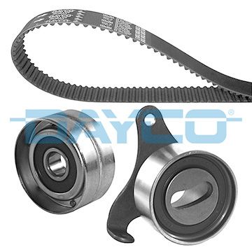 Timing Belt Kit DAYCO KTB245