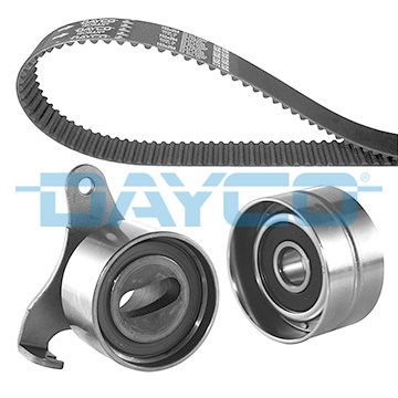 DAYCO KTB248 Timing Belt Kit