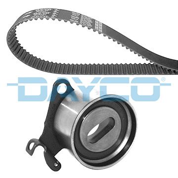 DAYCO KTB249 Timing Belt Kit