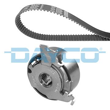 DAYCO KTB254 Timing Belt Kit