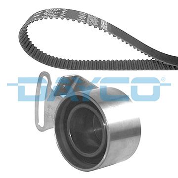 DAYCO KTB258 Timing Belt Kit