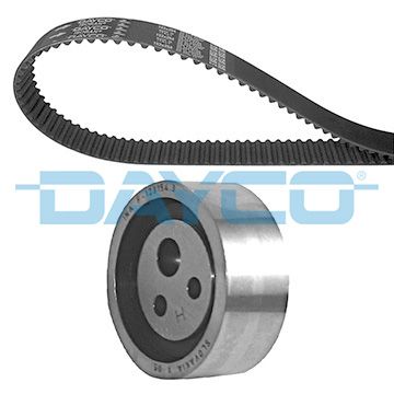 DAYCO KTB259 Timing Belt Kit