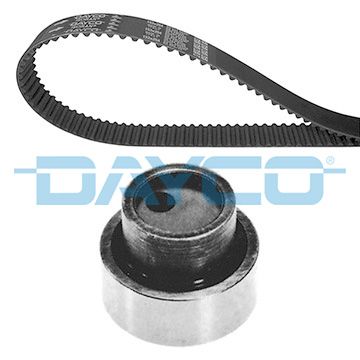 DAYCO KTB261 Timing Belt Kit