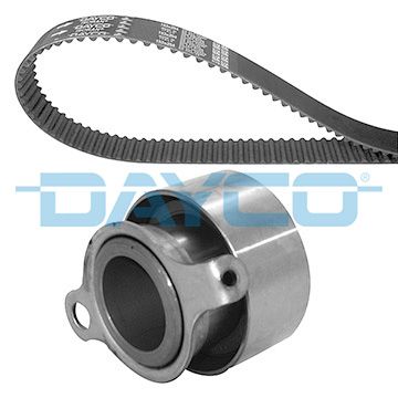 DAYCO KTB264 Timing Belt Kit