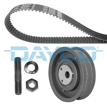 Timing Belt Kit DAYCO KTB265