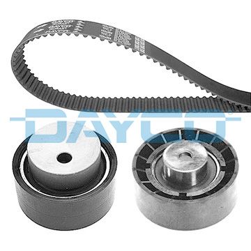 DAYCO KTB272 Timing Belt Kit
