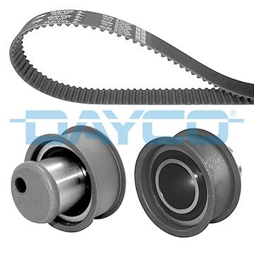 DAYCO KTB273 Timing Belt Kit