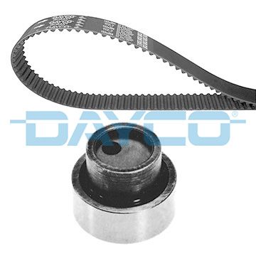 DAYCO KTB274 Timing Belt Kit