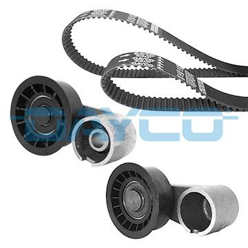 DAYCO KTB276 Timing Belt Kit