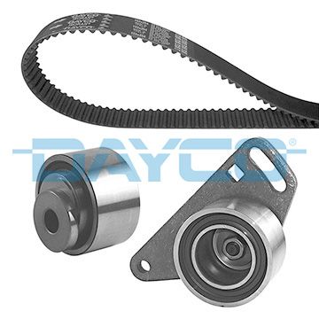 Timing Belt Kit DAYCO KTB278