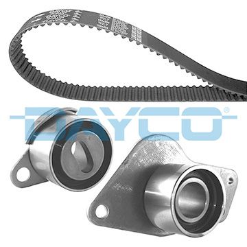 Timing Belt Kit DAYCO KTB279