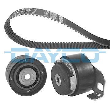 Timing Belt Kit DAYCO KTB281