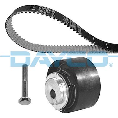DAYCO KTB282 Timing Belt Kit