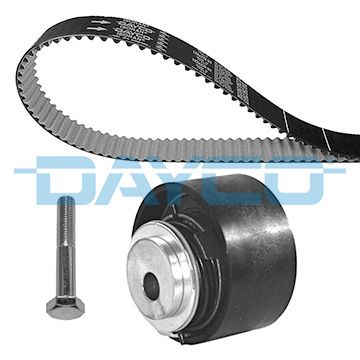 Timing Belt Kit DAYCO KTB283