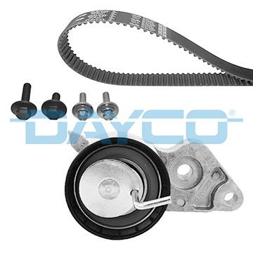 DAYCO KTB286 Timing Belt Kit