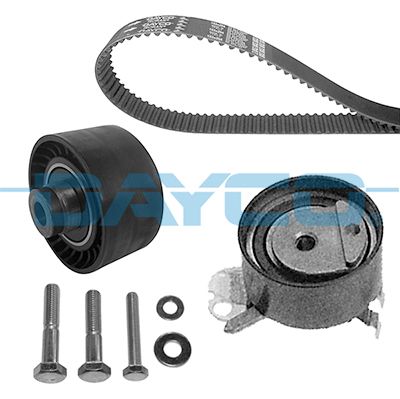 DAYCO KTB288 Timing Belt Kit