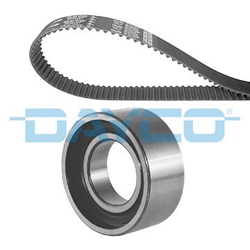 Timing Belt Kit DAYCO KTB291