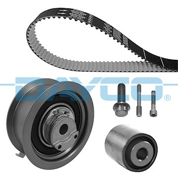 DAYCO KTB294 Timing Belt Kit