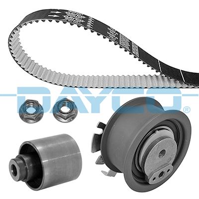 DAYCO KTB296 Timing Belt Kit