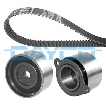 DAYCO KTB297 Timing Belt Kit
