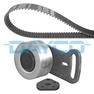 DAYCO KTB299 Timing Belt Kit