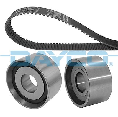 DAYCO KTB305 Timing Belt Kit
