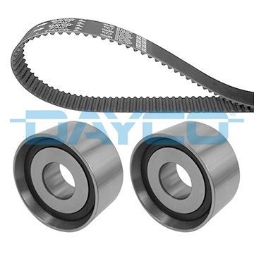 Timing Belt Kit DAYCO KTB306