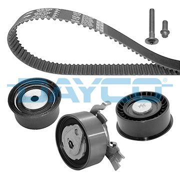DAYCO KTB308 Timing Belt Kit